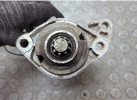 020911023F, 020911023FX Стартер Volkswagen Golf 4 1997-2006 21095472 #3