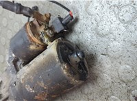 020911023F, 020911023FX Стартер Volkswagen Golf 4 1997-2006 21095472 #4
