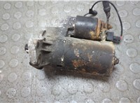 020911023F, 020911023FX Стартер Volkswagen Golf 4 1997-2006 21095472 #5