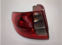 924011C510 Фонарь (задний) Hyundai Getz 2002-2011 21095482 #1