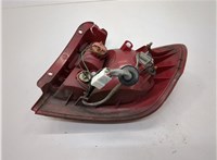 924011C510 Фонарь (задний) Hyundai Getz 2002-2011 21095482 #5
