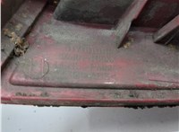 924011C510 Фонарь (задний) Hyundai Getz 2002-2011 21095482 #6