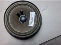 3C0035453 Динамик Volkswagen Passat 6 2005-2010 21095491 #1