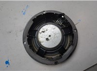 3C0035453 Динамик Volkswagen Passat 6 2005-2010 21095491 #2