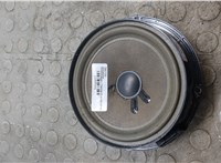 3C0035453 Динамик Volkswagen Passat 6 2005-2010 21095491 #3