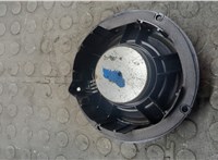 3C0035453 Динамик Volkswagen Passat 6 2005-2010 21095491 #4