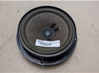 3C0035453 Динамик Volkswagen Passat 6 2005-2010 21095491 #5