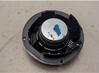 3C0035453 Динамик Volkswagen Passat 6 2005-2010 21095491 #6