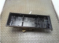  Крышка клапанная ДВС Mitsubishi Pajero / Montero 2000-2006 21095528 #2