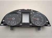3C8920971A Щиток приборов (приборная панель) Volkswagen Passat CC 2012-2017 21095529 #1