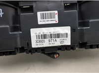3C8920971A Щиток приборов (приборная панель) Volkswagen Passat CC 2012-2017 21095529 #3