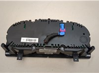 3C8920971A Щиток приборов (приборная панель) Volkswagen Passat CC 2012-2017 21095529 #4