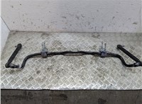 68607131AA Стабилизатор подвески (поперечной устойчивости) Dodge Hornet 2022-2025 21095540 #1