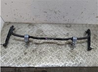 68607131AA Стабилизатор подвески (поперечной устойчивости) Dodge Hornet 2022-2025 21095540 #2