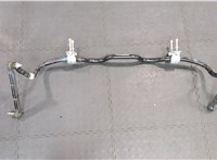 68607131AA Стабилизатор подвески (поперечной устойчивости) Dodge Hornet 2022-2025 21095540 #3
