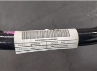 68607131AA Стабилизатор подвески (поперечной устойчивости) Dodge Hornet 2022-2025 21095540 #4