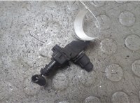 8200789528 Датчик положения распредвала Renault Trafic 2001-2014 21095576 #1