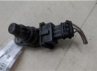 8200789528 Датчик положения распредвала Renault Trafic 2001-2014 21095576 #4