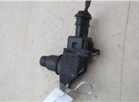 8200789528 Датчик положения распредвала Renault Trafic 2001-2014 21095576 #5