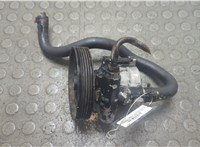 491100246R Насос гидроусилителя руля (ГУР) Renault Trafic 2001-2014 21095580 #1