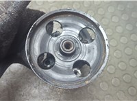 491100246R Насос гидроусилителя руля (ГУР) Renault Trafic 2001-2014 21095580 #2