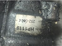 491100246R Насос гидроусилителя руля (ГУР) Renault Trafic 2001-2014 21095580 #3