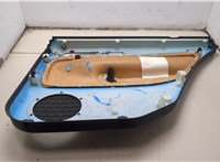 1J9867211QJGJ Дверная карта (Обшивка двери) Volkswagen Bora 1998-2005 21095584 #4