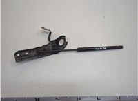 51237329410, 7329410, 41007355992, 7355992 Амортизатор капота BMW X1 (F48) 2015-2022 21095618 #1
