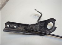 51237329410, 7329410, 41007355992, 7355992 Амортизатор капота BMW X1 (F48) 2015-2022 21095618 #2