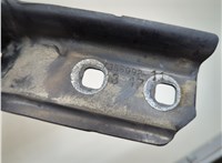 51237329410, 7329410, 41007355992, 7355992 Амортизатор капота BMW X1 (F48) 2015-2022 21095618 #3