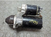 1740000, 93165115, 9162617 Стартер Opel Corsa C 2000-2006 21095659 #1