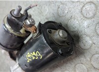 1740000, 93165115, 9162617 Стартер Opel Corsa C 2000-2006 21095659 #2