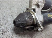 1740000, 93165115, 9162617 Стартер Opel Corsa C 2000-2006 21095659 #3