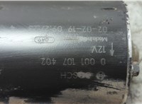 1740000, 93165115, 9162617 Стартер Opel Corsa C 2000-2006 21095659 #4