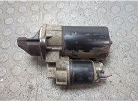 1740000, 93165115, 9162617 Стартер Opel Corsa C 2000-2006 21095659 #5