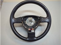 3C0419091 Руль Volkswagen Passat 6 2005-2010 21095776 #1