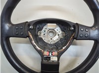 3C0419091 Руль Volkswagen Passat 6 2005-2010 21095776 #2