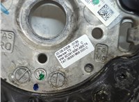 3C0419091 Руль Volkswagen Passat 6 2005-2010 21095776 #3