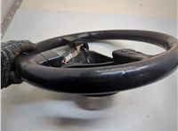 3C0419091 Руль Volkswagen Passat 6 2005-2010 21095776 #5