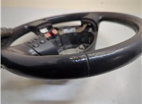 3C0419091 Руль Volkswagen Passat 6 2005-2010 21095776 #7