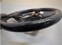 3C0419091 Руль Volkswagen Passat 6 2005-2010 21095776 #8