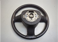 3C0419091 Руль Volkswagen Passat 6 2005-2010 21095776 #9