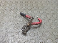 1351338, 4S6T14300FB Клемма аккумулятора Ford Fiesta 2001-2007 21095787 #1