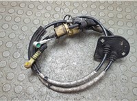 504199607 Трос кулисы КПП Iveco Daily 4 2005-2011 21095818 #1
