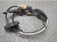 504199607 Трос кулисы КПП Iveco Daily 4 2005-2011 21095818 #3