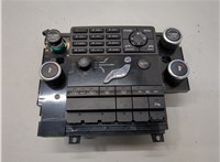 30782913 Переключатель отопителя (печки) Volvo XC60 2008-2017 21095838 #1