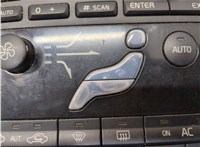 30782913 Переключатель отопителя (печки) Volvo XC60 2008-2017 21095838 #2
