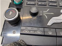 30782913 Переключатель отопителя (печки) Volvo XC60 2008-2017 21095838 #3