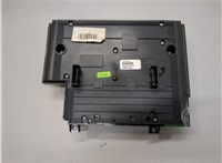 30782913 Переключатель отопителя (печки) Volvo XC60 2008-2017 21095838 #4