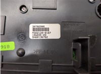30782913 Переключатель отопителя (печки) Volvo XC60 2008-2017 21095838 #5